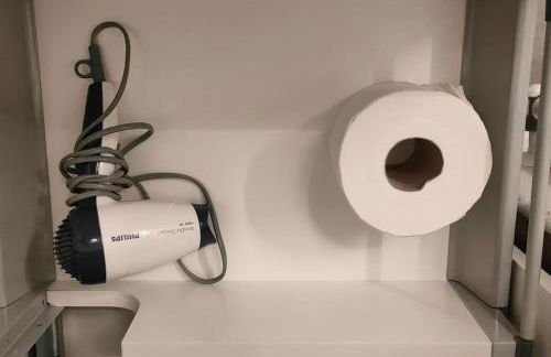 4 Gnocchi - Galbiate - Foto 39