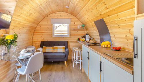 1 Bed in Conwy oc-95222 - Foto 4, Other