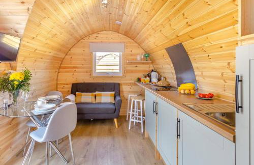 1 Bed in Conwy oc-95222 - Foto 3