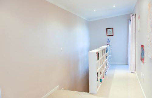 Casa da Grota - Foto 26