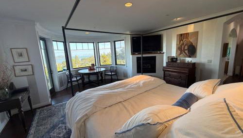 Crown Jewel of Marin County - Foto 4