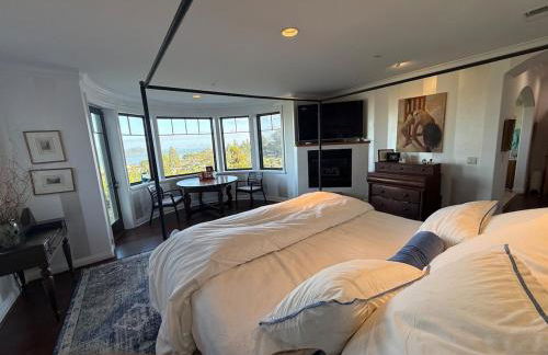 Crown Jewel of Marin County - Foto 4