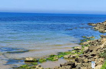 Villa Agata - Foto 43