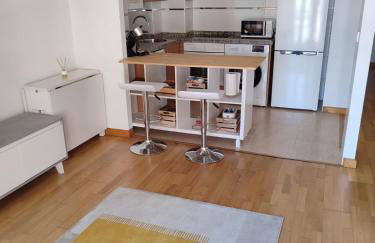 Apartamento Rym - Foto 6