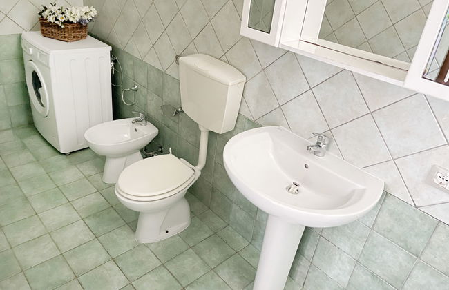 Belvedere Quadri - Foto 11