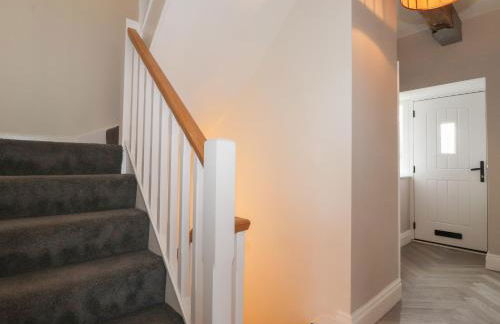 Old Watermill - Foto 16