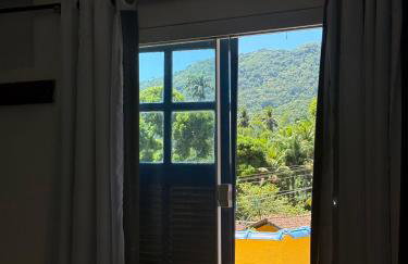 Casa dos Franceses Ilha Grande - Foto 14