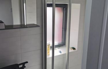 La maison Kerserho - Foto 11