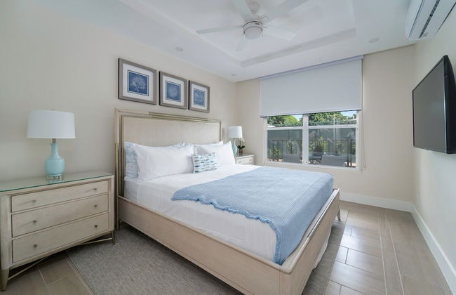 Coral Beach by Blue Sky Luxury - Foto 5