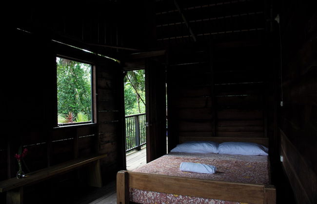 Casa Cielito - Photo 3