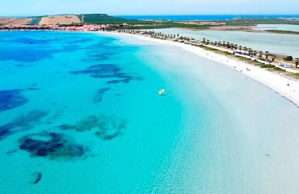 MISTRAL HOLIDAY HOME - Foto 30