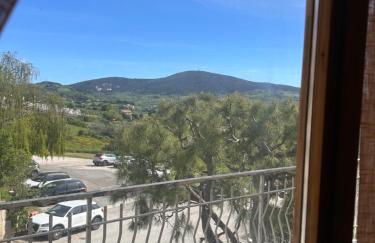 La Genesa - Soggiorni Le Grotte - Foto 19