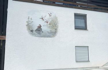 Ferienwohnung Herzmensch - Photo 19