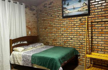 Espaço completo em jijoca - Foto 13