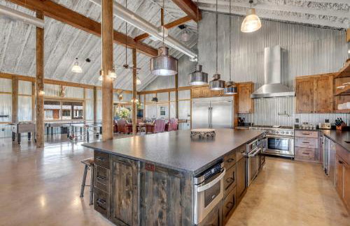 Bent Oak Highland Ranch and Concierge Services - Foto 20