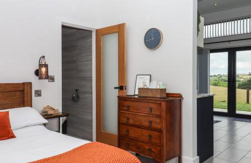 The Cadeleigh - Foto 17