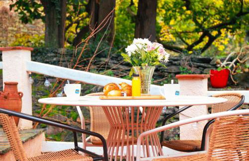 Les Terrasses du Maquis - Foto 54