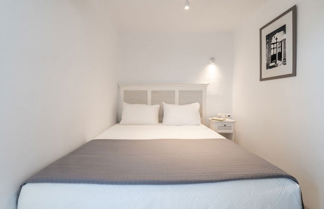 Ammoa Panorama - Foto 8