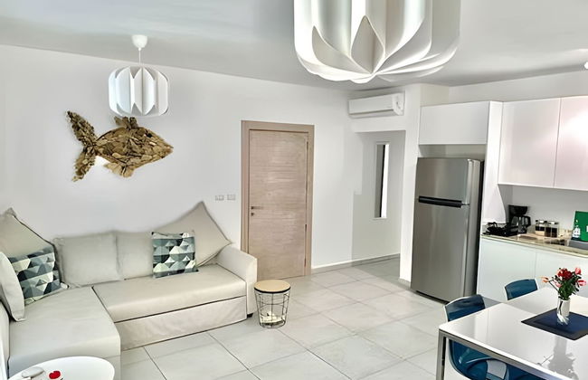 Estrella Dominicus by Advantage Club - Foto 33