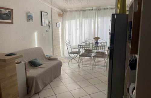 Petite Maison Cocooning - Foto 4