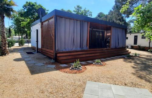 Holiday Home Lucic - Foto 1