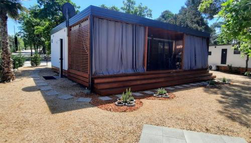 Holiday Home Lucic - Foto 1