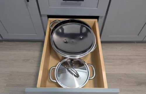 Cozy 3 Bedrooms Spacious Comfort - Foto 39