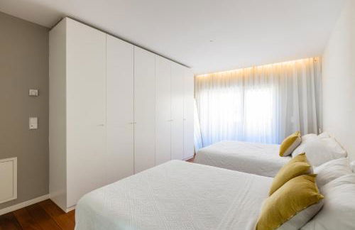 River house - Foto 25