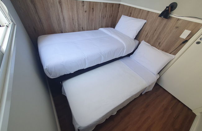 Bem Viver Frei Caneca - Foto 32