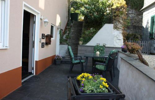 Ferienwohnung Bacharach - Photo 13