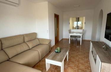 Adosado nuevo con piscina Gran Alacant - Foto 7