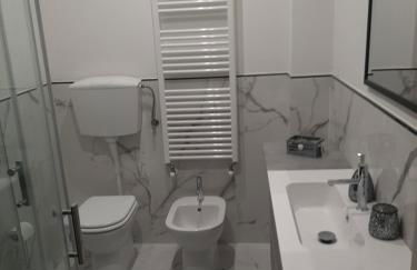 Casa magrini - Foto 10