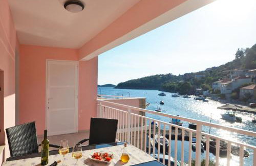 Apartment Jakov Grscica - Photo 31