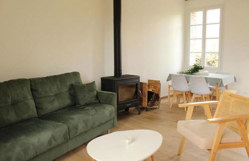 La Poulinière - Foto 8