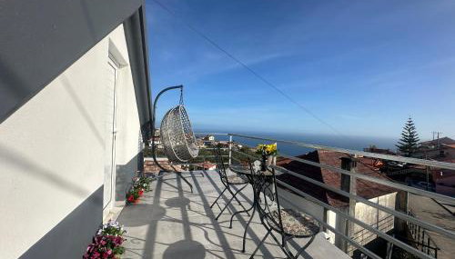 Isabela House - Photo 4