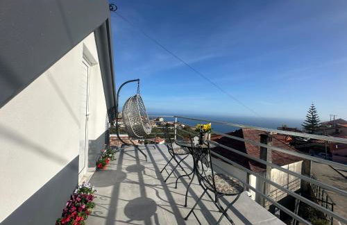 Isabela House - Foto 4