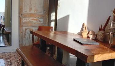 T3 Au cœur de Marseille - Foto 4