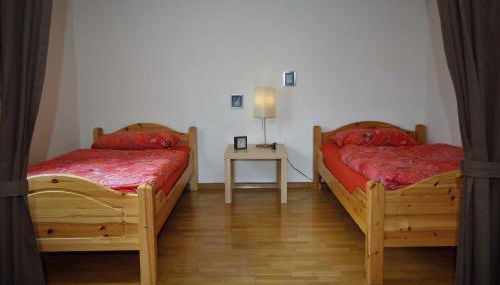 Ferienwohnung Franz - Foto 5