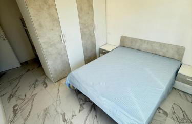 WHITE APARTMENTS - Solo per famiglie- WALTERIGATO APARTMENTS - Foto 8