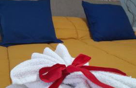 AUANA Casa Vacanze - Photo 3