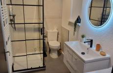 Le Petit Colin 1er - Foto 14