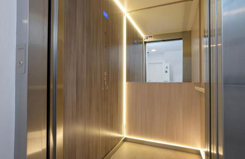 AMA Homes VGC - Photo 32