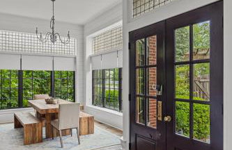 Black Door Bungalow by Juniper Holiday + Home - Foto 14