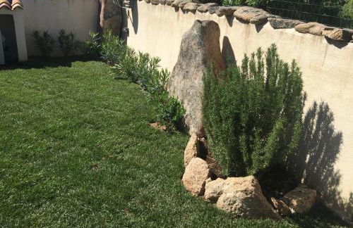 Le Maree Apartments - Foto 54