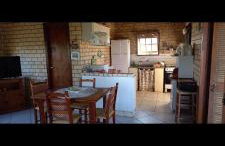 Sobrado com vista profissional do mar - Foto 7