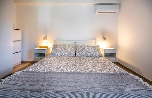 Villa Dolmen Beach - Foto 29