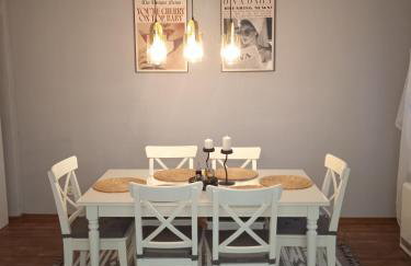 Apartament Magnolia - Centrum - Foto 17