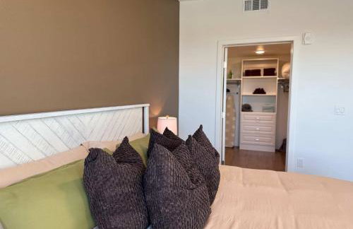 Bright Home 10 Min to Disneyland Pool & GYM - Foto 59