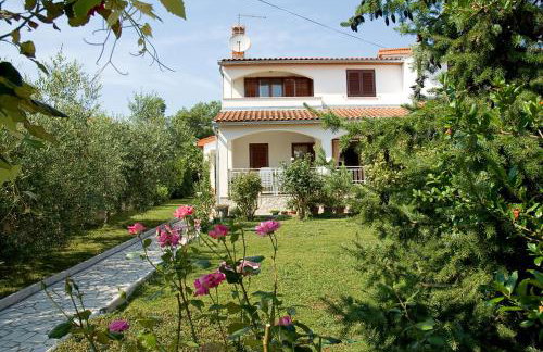 Holiday Home Magnolia - Photo 1