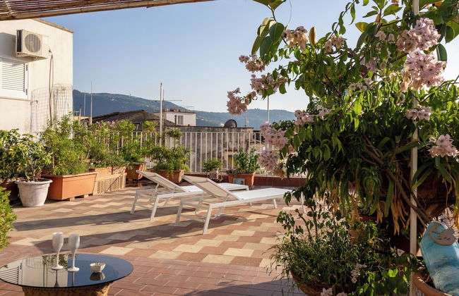 Art Room n3 - Foto 20